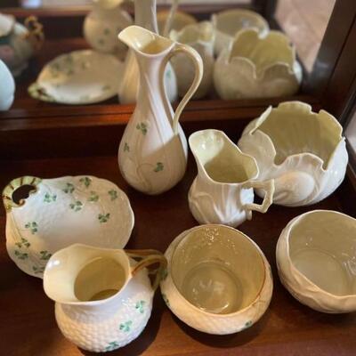 Belleek