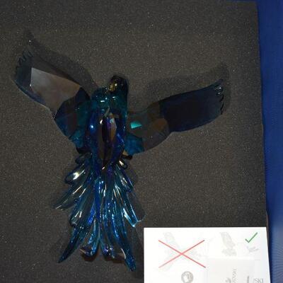 Swarovski