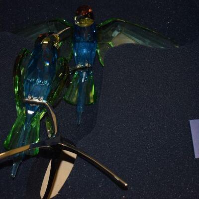 Swarovski