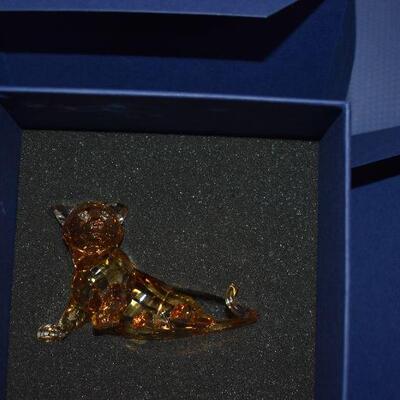 Swarovski