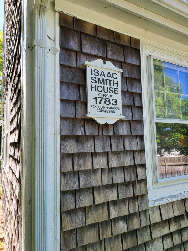 Blackbeard estate sales is hosting a HUGE THREE DAY SALE!!! 6/3, 6/4