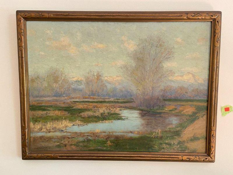 05/31/22 Acorn Estate Liquidators at Lake Monticello (Palmyra) VA