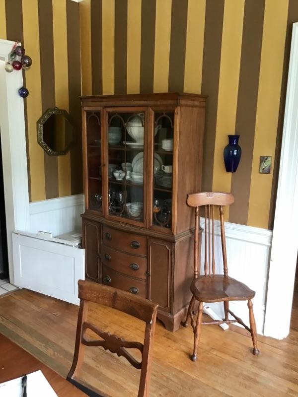 Beautiful Furniture, Decor, and so much more in Richmond!