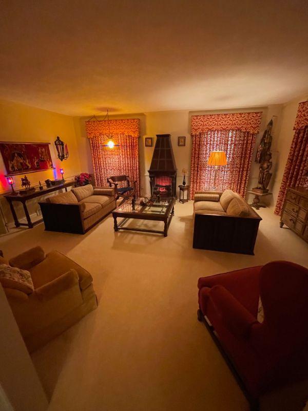 Sun Prairie Estate Sale by & Roelofs Estate Sales LLC