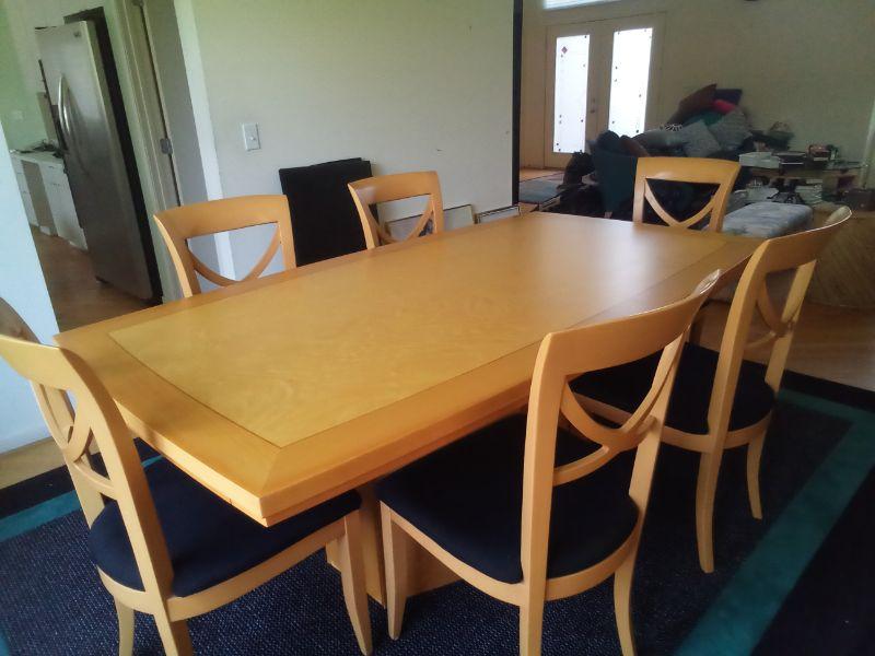 Estate Sale Everything Must Go! PRICES SLASHED Saturday June 4th