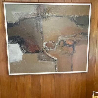 Schneider / abstract 
$120