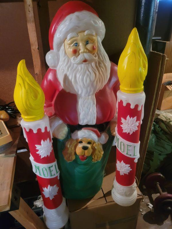 Pink Dog offers second day discounts in Paterson (Totowa border