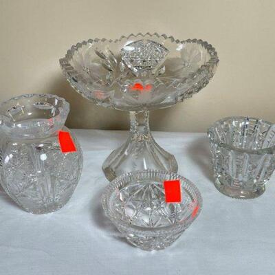 ABP Glass