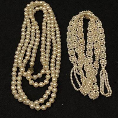 Costume Jewelry