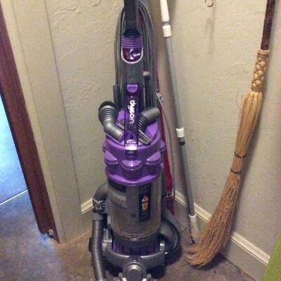 Dyson