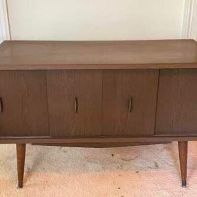 Mid Century Furniture