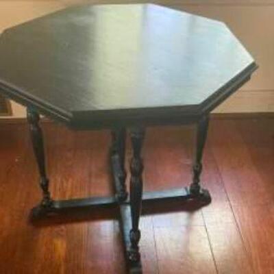 Antique Furniture