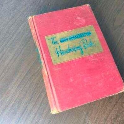 Books: first editions and rare finds