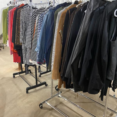 Chico's clothing