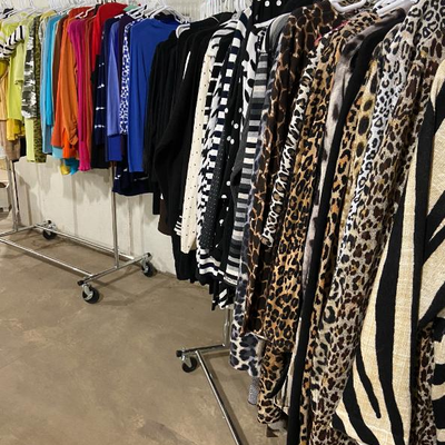 Chico's clothing
