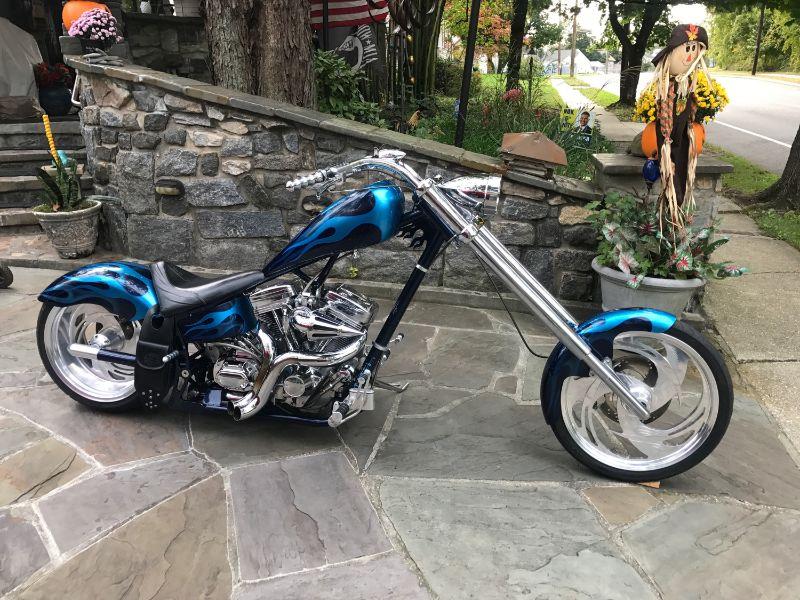 Public Auction South Jersey Estate Liquidators June 11, 2022 9AM