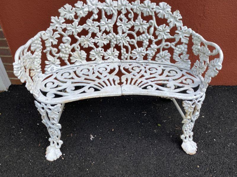 Mount Kisco, NY Outdoor Planters, Furniture & More Local Pick Up