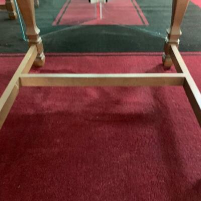 DIVA Collection Rug Expo 100%Pro propylene Heat Set Area Rug.    8x 10.  Red/ Black