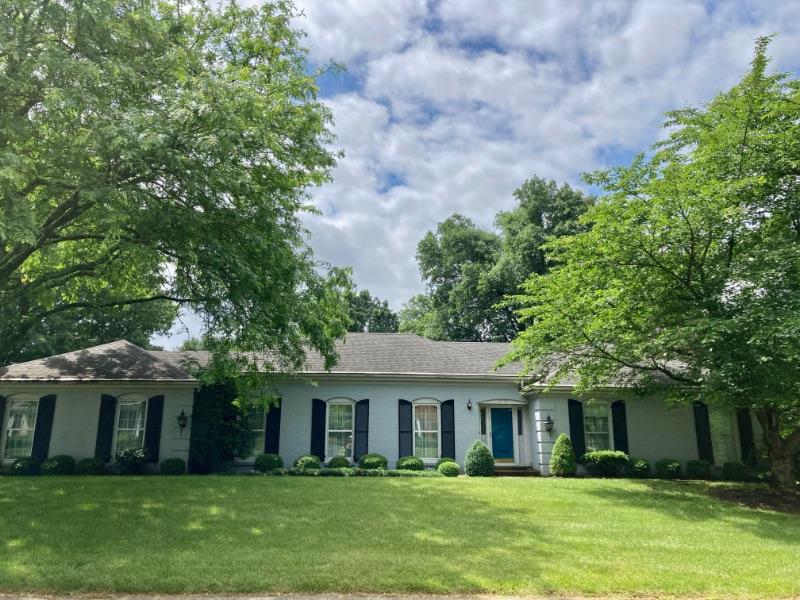 50 off Final Day! Large Estate Sale in Douglass Hills