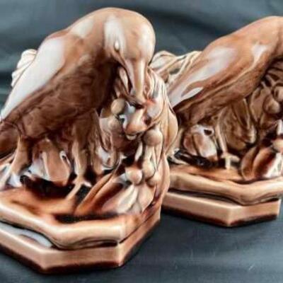 Rookwood Pottery
