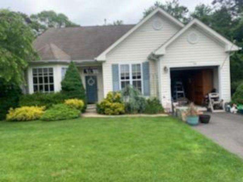 BRICK TWP...CEDAR VILLAGE ESTATES...3 DAY BLOW OUT ESTATE SALE