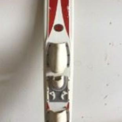 Vintage Kimball Slalom Waterski 