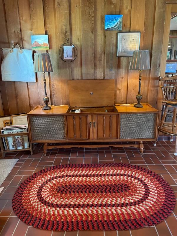 Plant City Estate Sale Hosted By Fresh Start Estate Liquidators