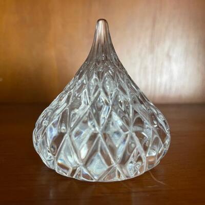 Paperweight