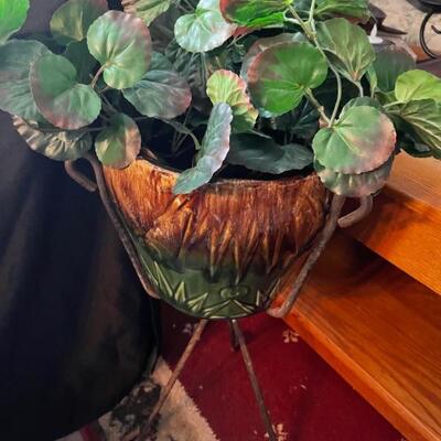 Planter