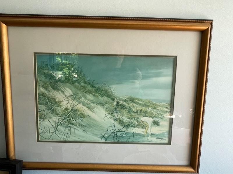 PiersonPalmerEstateSales