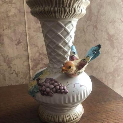 Capodimonte
