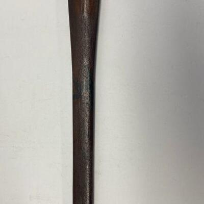 359. Vintage Minerâ€™s Pick