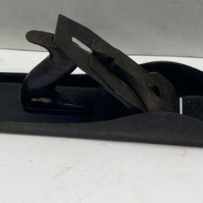 433. Vintage Bailey No. 8 Plane