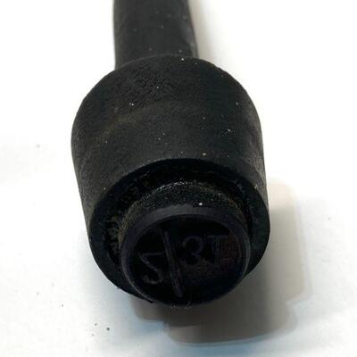 190. Vintage Market NCR Price Marking Stamps