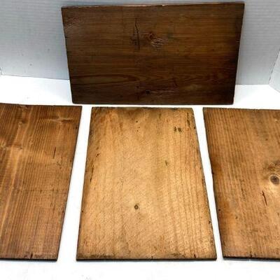 181. Advertising 4 pieces Fard Dates and Soldier Brand