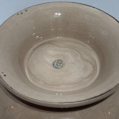 130. Royal China International