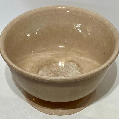 130. Royal China International