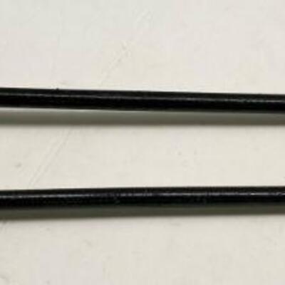 113. Two Meat Hooks
