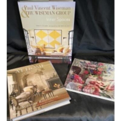 DECORATE YOUR HOME In STYLE, WITH WIT, WISDOM And CONFIDENCE