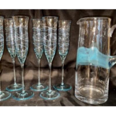 Drink And Celebrate Better Days Ahead With NAMBE!