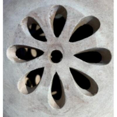 Concrete GARDEN ORB