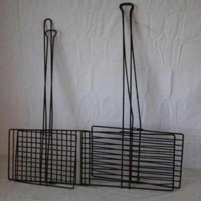 Vintage Toaster