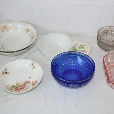 VTG Glass