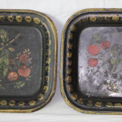 Toleware