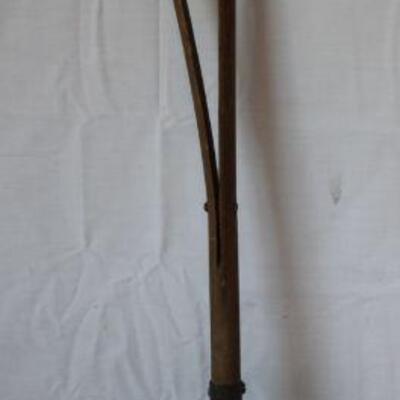 Antique Child Shovel