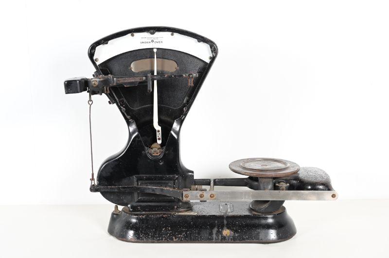 Warehouse Antique & Vintage Auction Online Bidding