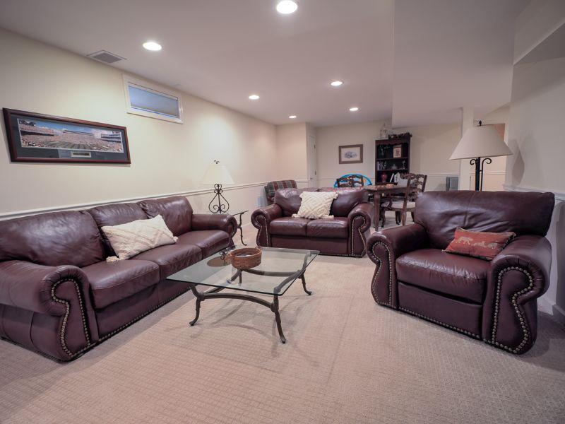 Estate Sale, Unionville, CT