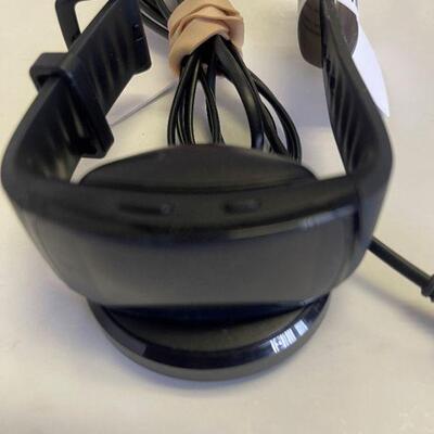 Activity Watch w/charger