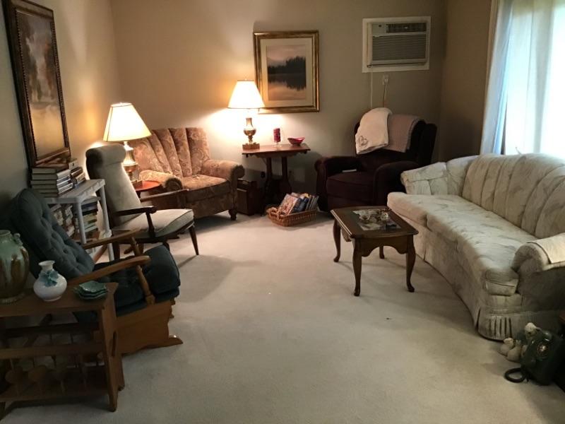 South Fargo Estate Sale Fri, June 17 from 2pm7pm & Sat, June 18 from