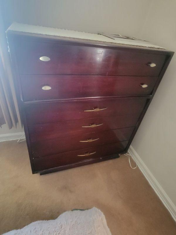 Pink Dog offers second day discounts in packed Bloomfield house